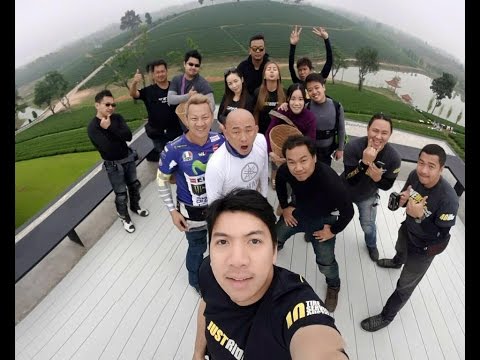 FZ BigTrip 2558 Part3/4
