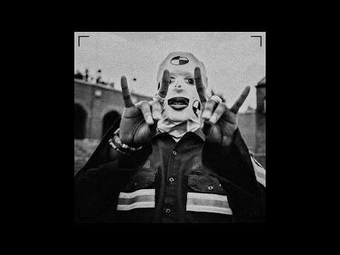 [FREE FOR PROFIT] ASAP Rocky Type Beat 2023 x ASAP Ferg Type Beat - Psycho [BEAT SWITCH]