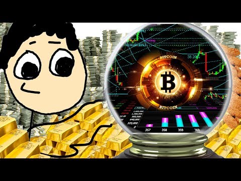 Casually Explained: How to Read the Stock Market