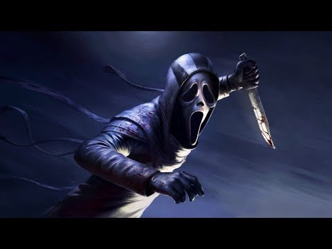 The Lag switch cometh'