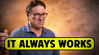 Hollywood Insider Says This Is Still The Best Way To Market A Movie - Jim Fredrick
