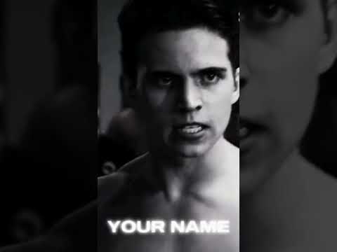 cobra kai never dies #cobra kai #edit