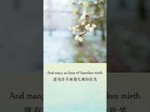 Fan Favourite! 🍁 ❄️  “The Fall of The Leaf” by Rosanna E. Leprohon | Lofi Version #cafemusic