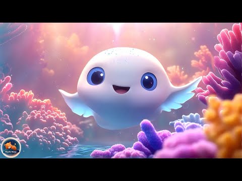 Peaceful Afternoon (Official Music Video)