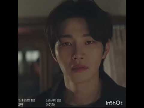 |The judge from hell| 📌kdrama edit 🖤#parkshinhye #kimjaeyoung