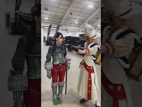 Is this the MOST INSANE ZELDA CROSSOVER?! #twilightprincess #hyrulewarriors #legendofzelda