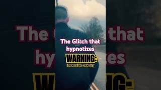 The ‘Glitch’ in this video will hypnotize you🔮 (Don’t say I didn’t warn you.)