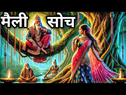 जिंदगी में हमेशा खुश रहना चाहते हो तो यह चार बातें जान लो। Four secrets of life to live life happily