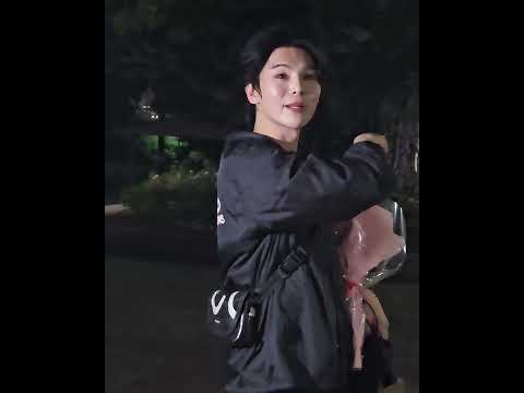 2025년 5월 1일