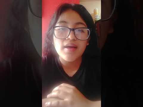 (AC-S17) Week 17 - Topic 1 Activity - Rutina diaria