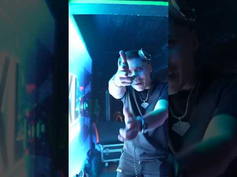 DJ VETTA #Lavettamezcla 💯✌🏻