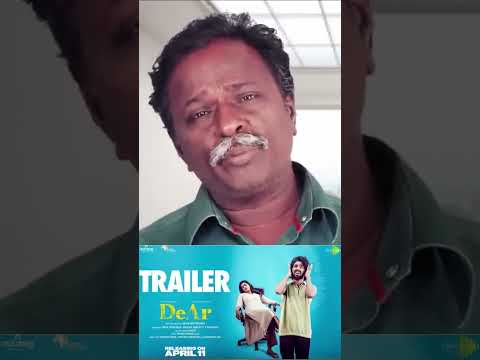 #BlueSattaiShorts #BlueSattai #BlueSattaiMaran #TamilTalkies #bluesattaireels
