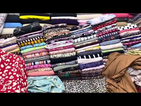 Unstitched winter dresses 👗 #shoppinghaul #trendingvideos #fashiongoals#unstichedcollection