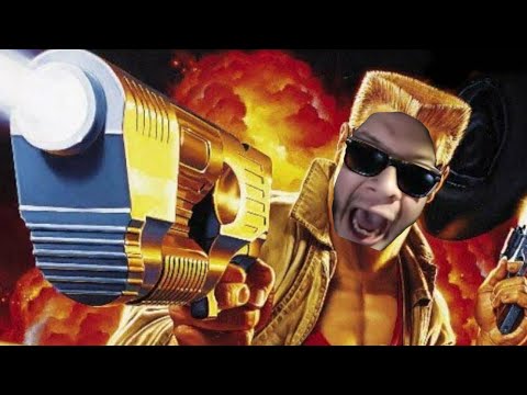 STOP POSTING ABOUT DISCO