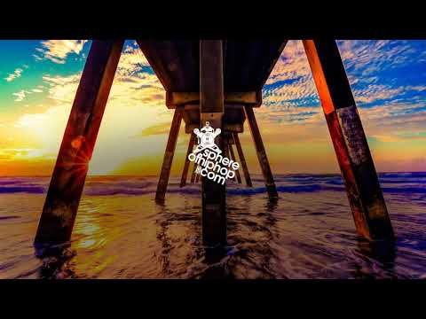 Handbook - Can't Talk Now