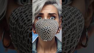 Soft & Intense Deep Cleaning ASMR | Calming Experience