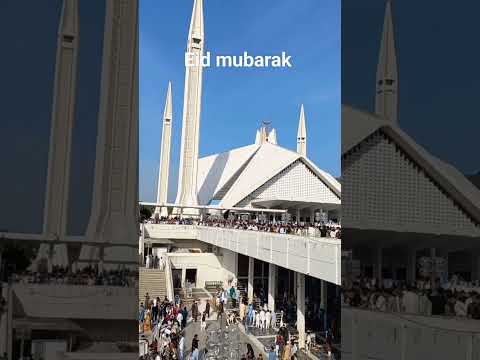 youtube tem plz virul my vedioa #eidmubarak #islamabad #pakistan