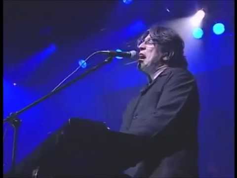 Começar de Novo - Ivan Lins e Vitor Martins