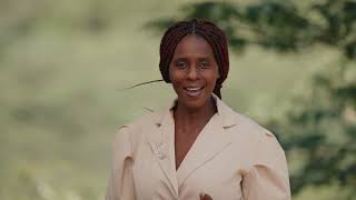 Faith Walk Music_-_Home For You ft(Innocent Kadyautumbe) Official Video