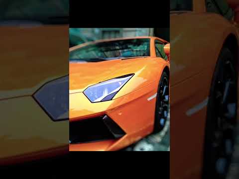 lamborghini edit 🫣 #lamborghini