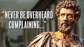 Marcus Aurelius’ Advice For Life (5 Incredible Stories)