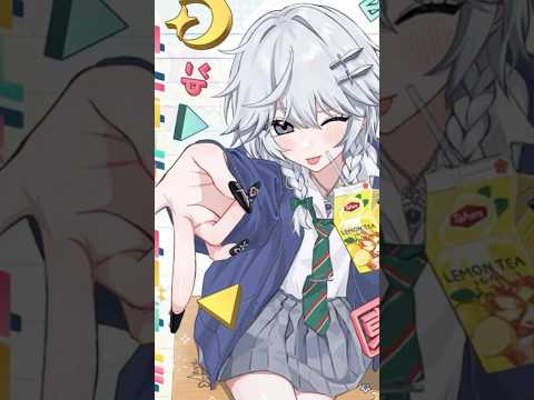オールナイトオブナイツ×超最終鬼畜妹フランドール・S！プロセカ×東方プロジェクトコラボ記念！
