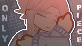 [ ep.7 ] : 𝙏𝙝𝙚 𝙊𝙉𝙇𝙔 𝙋𝙄𝙀𝘾𝙀 𝙤𝙛 𝙝𝙚𝙧 | 𝖫𝗈𝗏𝖾𝖲𝗍𝗋𝗎𝖼𝗄