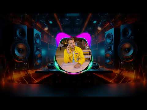 Ghoongte Mein Chanda (JUNED SHAIKH Remix) | Koyla | Hip Hop/Trap/Afro Mix
