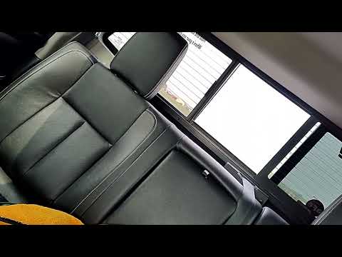 Borla catback exhaust 2019 Nissan Titan Pro4x.