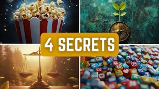 4 POWERFUL TIPS to make language learning FUN AGAIN