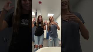Lord I need you#fypp #dance #lipsyncs #fypシ゚viral #ootd #shortsdance #summer #fyp #easydance #school