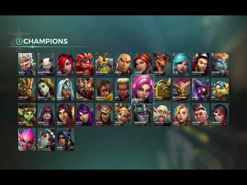 Some good quality stuff :D thx OBS