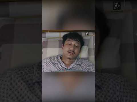 လန့်နိုးချိန်-ရာသူ