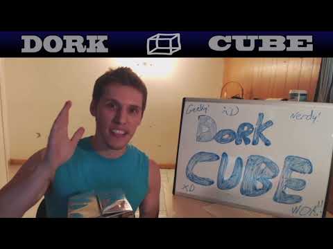 Jerma clips to peer pressure my friends into watching