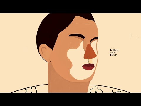 𝐏𝐥𝐚𝐲𝐥𝐢𝐬𝐭 그루브 팝 𝐠𝐫𝐨𝐨𝐯𝐞 𝐩𝐨𝐩