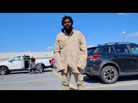 Razor ecclesiastes  - LA HONTE  ( audio )