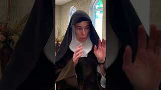 Carmelite Wisdom
