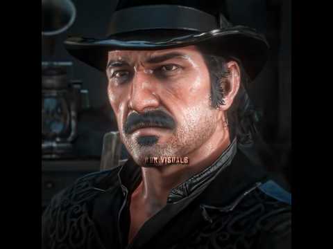 Angelo Bronte Messed with the wrong OUTLAW | Dutch Vanderlinde Edit | DONT STOP (slowed & reverb)