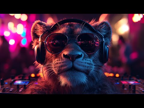 Gangster Rap Mix 2025 👑 New Rap Songs & Hip Hop Music 2025 👑 Best Gangster Hip Hop Music 2025