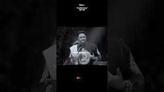 Pov : " Feel This Song " 🥰✨🕊️ #shorts #lyrics #lofigirlmusic ‎@n_Lo-fi