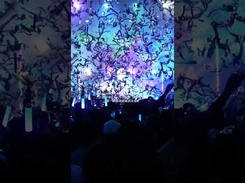 スピカ (ロクデナシ 1st Oneman Live「思い出にならないように」追加公演・Zepp Shinjuku ver.) #ロクデナシ