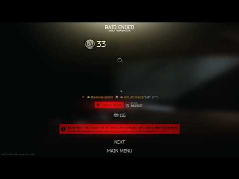 m61 ak? HOW?!