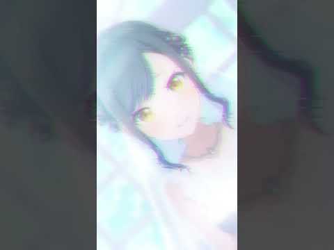 【にゃふにゃふ】【ゆっくり】# shorts　友のために作った