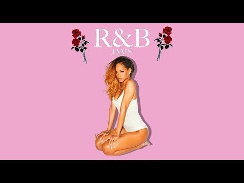 R&B Jams | DJ Discretion Remix