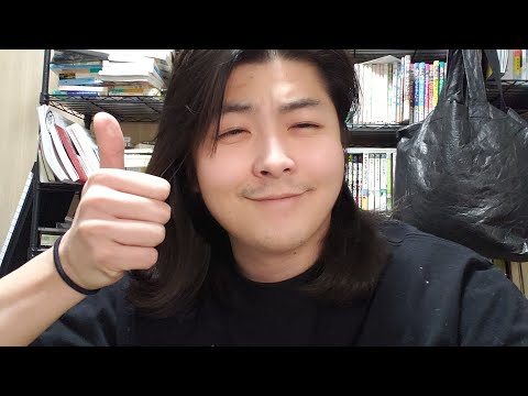【生配信】ﾋﾞｰﾄﾌﾚｸﾞﾗﾝｽﾏｼﾞｶﾙｻﾞﾌｧﾝﾀｼﾞｰﾊｰﾚｸｲｰﾝﾆｭｰｽﾍﾟｰｽｻｲﾀﾞｰﾐｭｰｼﾞｯｸｵﾝｻﾞ雑談