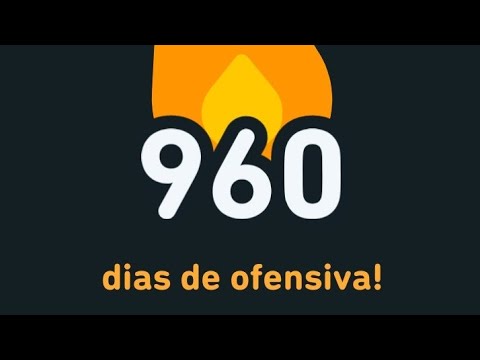 960 dias de ofensiva (inglês) Terminado lição de sintomas. 🇬🇧🇦🇺🇨🇦🇺🇲