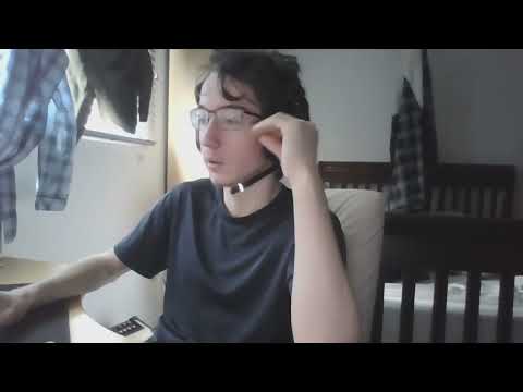 May 5 2023