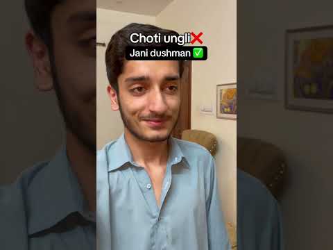 #funny #cricket #comedy #vlog #trendingshorts #viralvideo #shorts #trend #foryou #mustwatch #enjoy