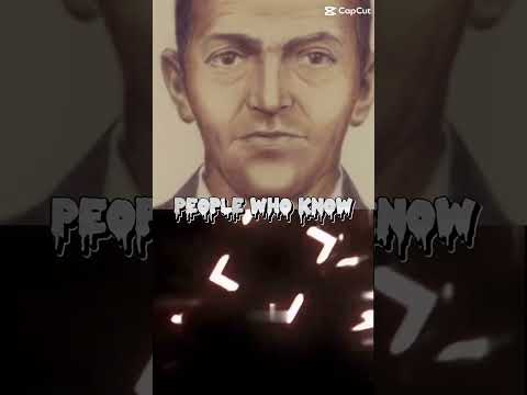 People who know
