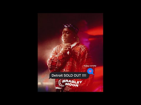 (FREE) Blxst Type Beat - "Days Like These" | West Coast R&B